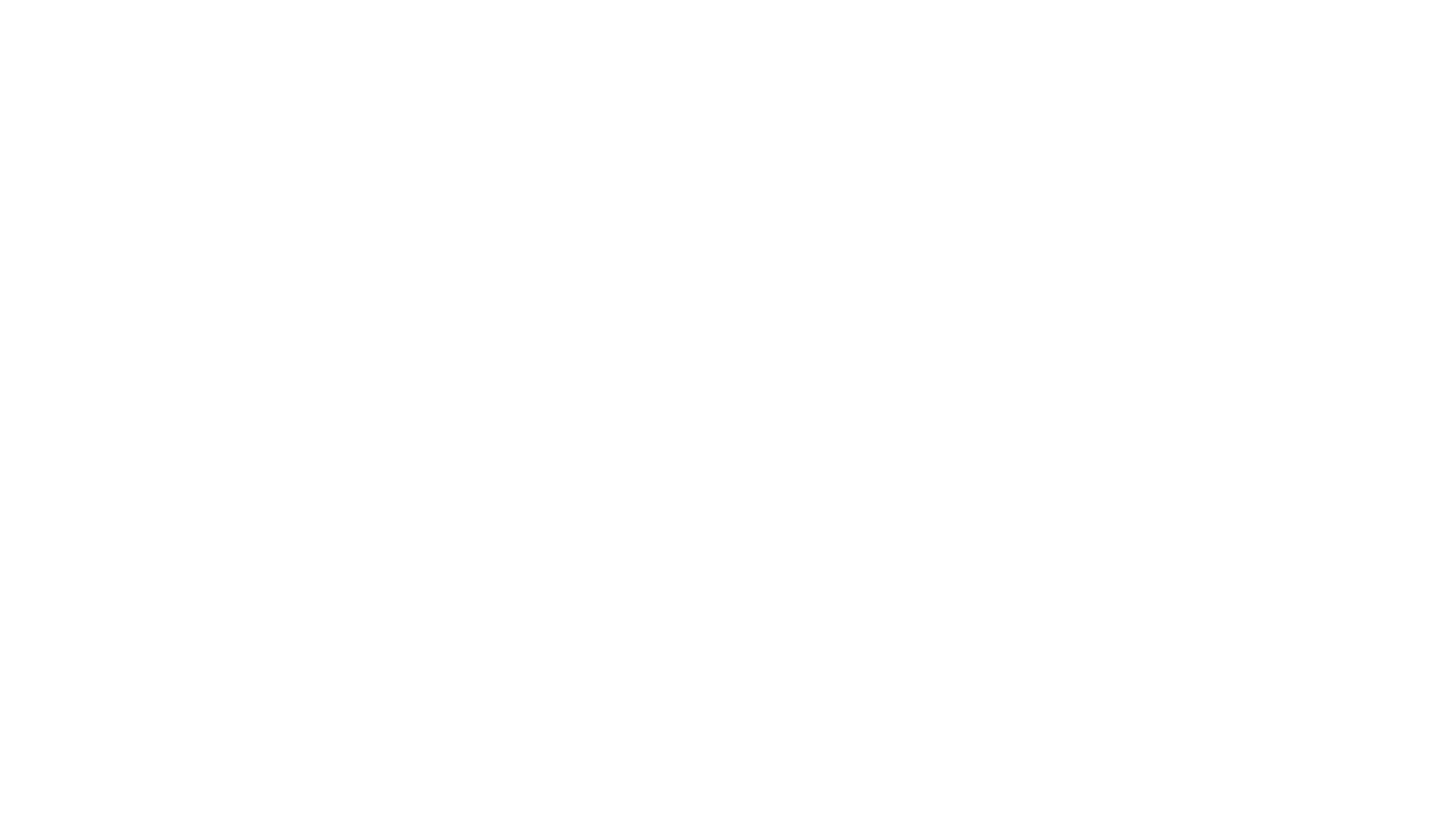 C-pia-de-siteBLOOM-ESTUDIO-CRIATIVO-8-.png