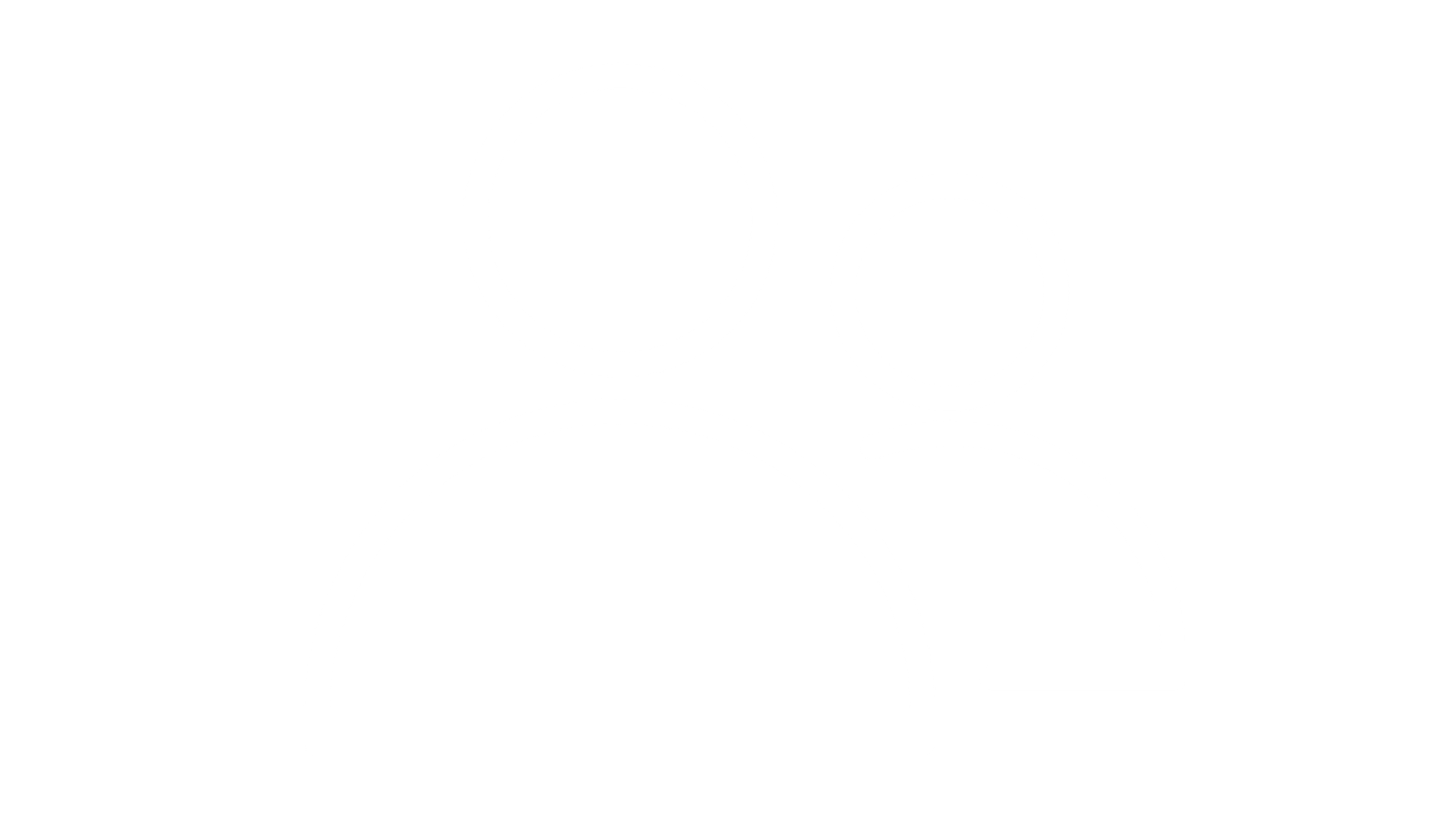 C-pia-de-siteBLOOM-ESTUDIO-CRIATIVO-7-.png